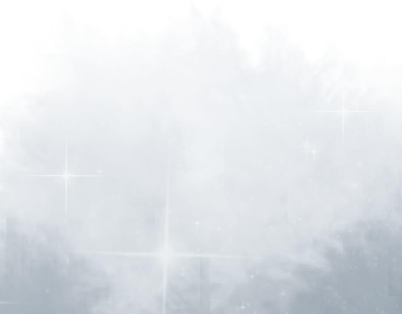 第11话 牵引绳要调短些(1/3)-第11话