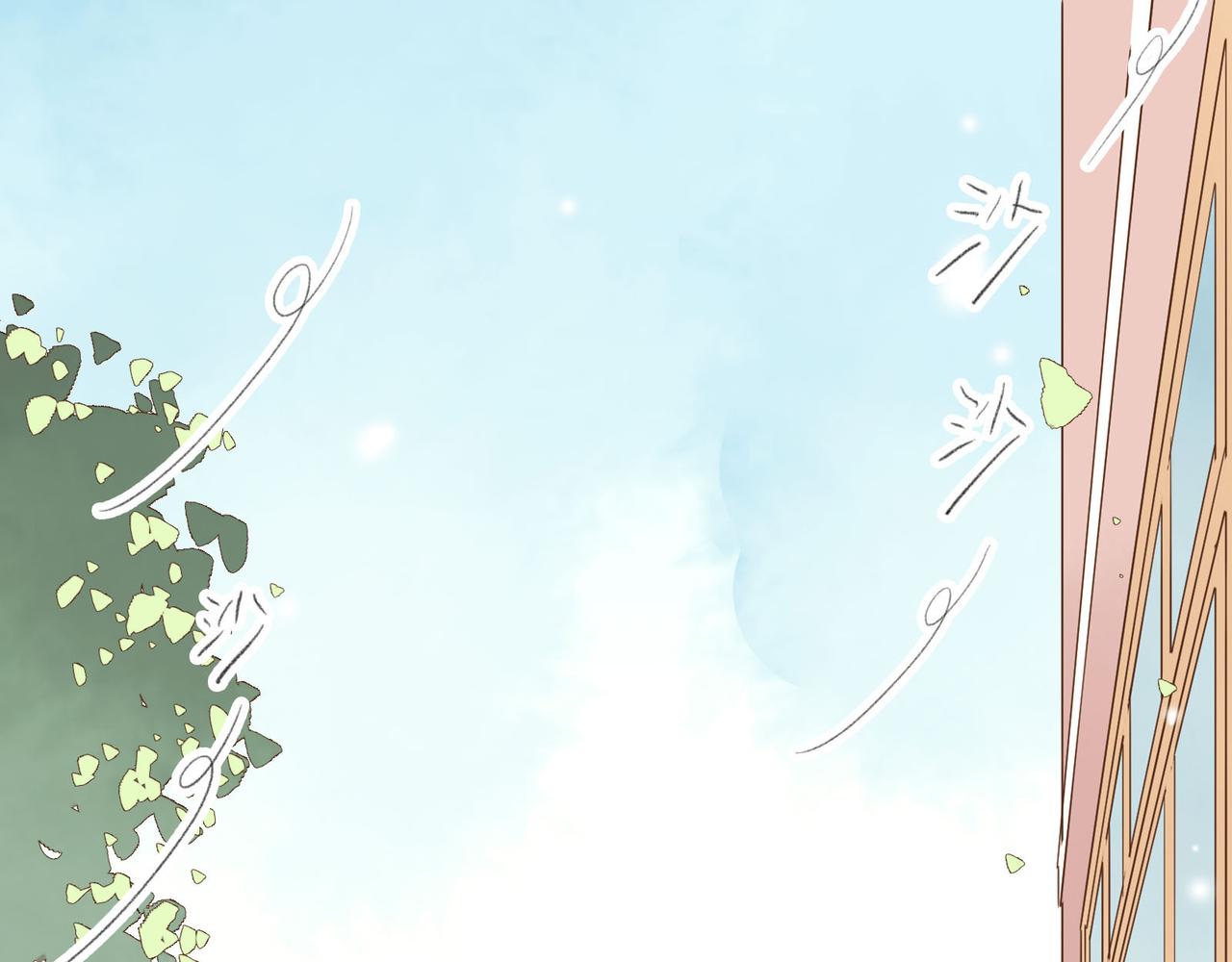 第15话 妈妈的味道(1/4)-第15话