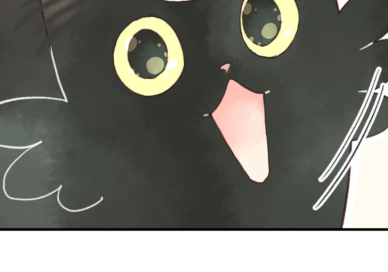 第15话 妈妈的味道(1/4)-第15话