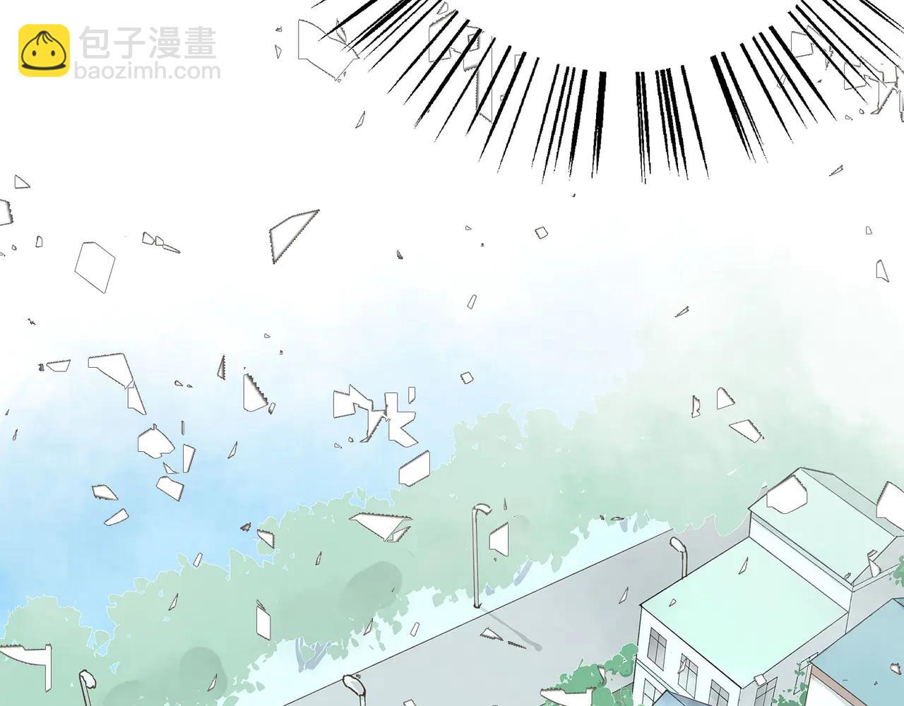 第17话 薛定谔，一款聊天神器(1/4)-第17话