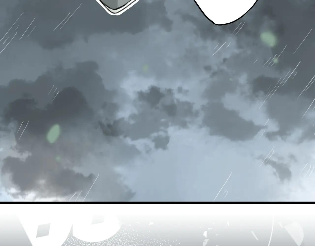 第19话 你要和我一起淋雨吗？(1/3)-第19话