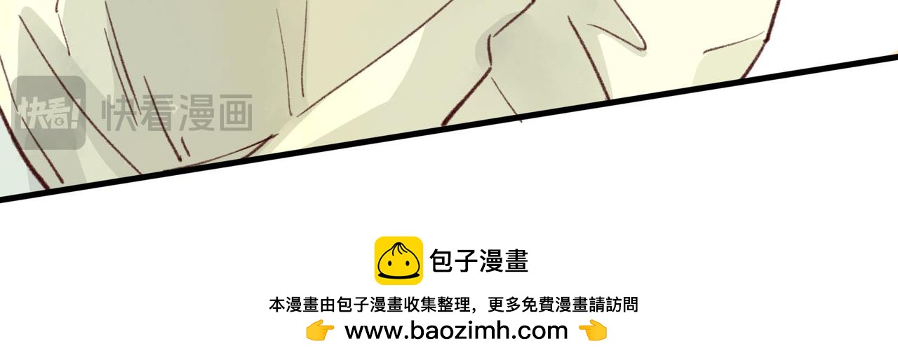 第21话 家人、朋友、陌生人(1/3)-第21话