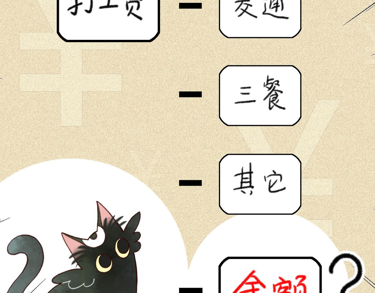 第23话 打工人对决，拉开帷幕！(1/3)-第23话