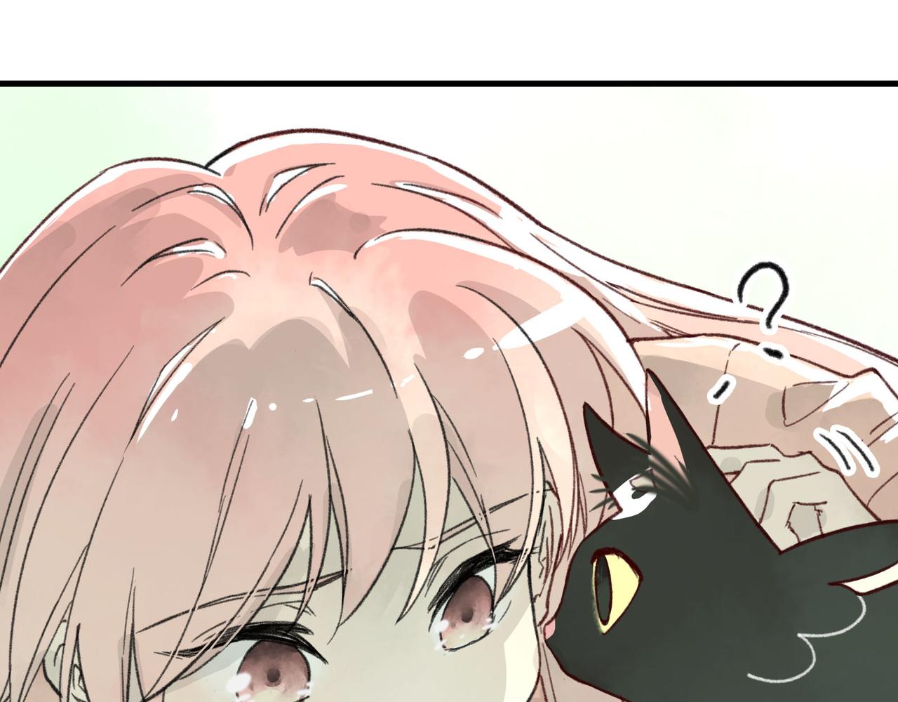 第25话 好，好高的女仆？！！(1/3)-第25话