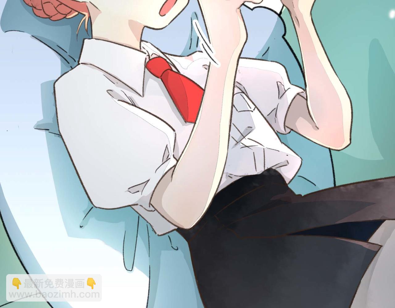 第3话 &ldquo;夹子催眠&rdquo;听起来好厉害的样子(1/3)-第3话