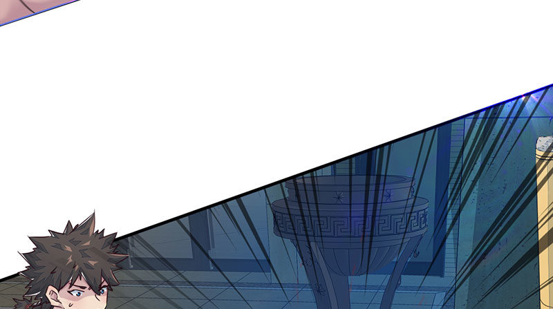 第10话：天命由我(1/3)-第11话