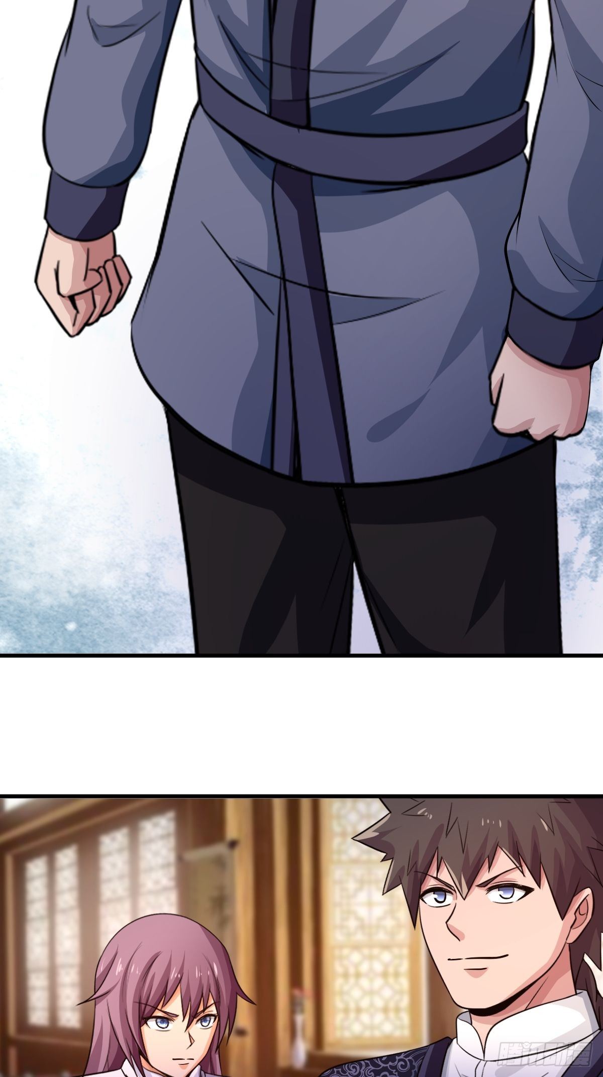 105话(1/2)-第105话
