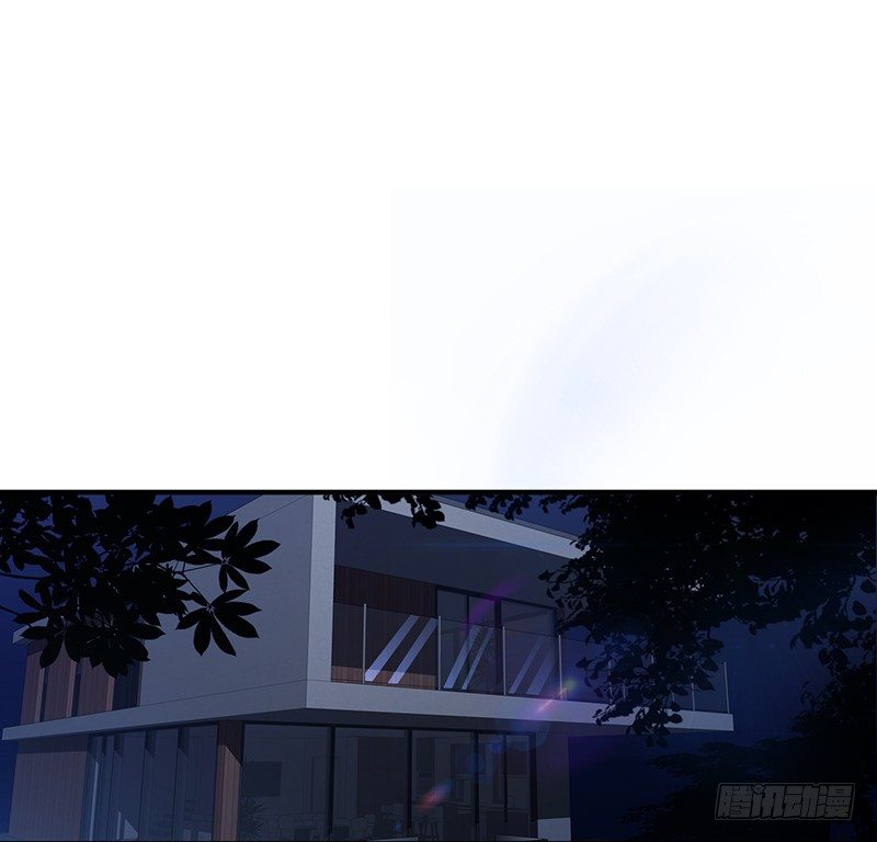 第12话：阴煞之恶(1/2)-第13话