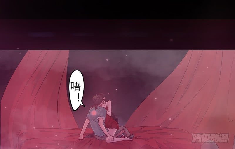 第14话：难破之境(1/3)-第15话