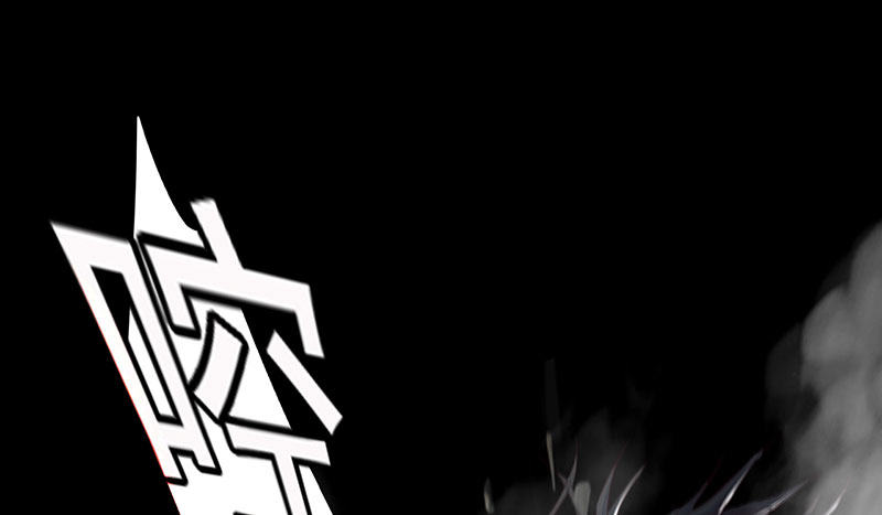 第14话：难破之境(1/3)-第15话
