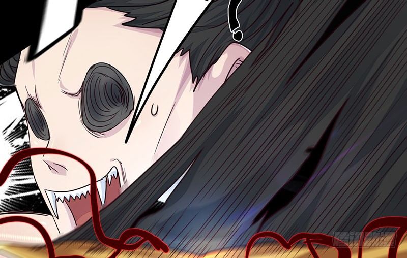 第14话：难破之境(1/3)-第15话