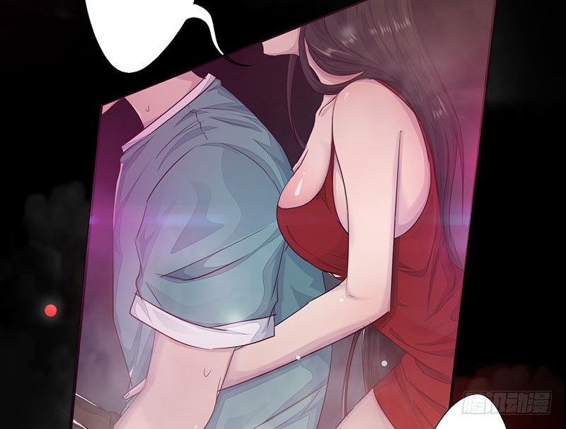第14话：难破之境(1/3)-第15话