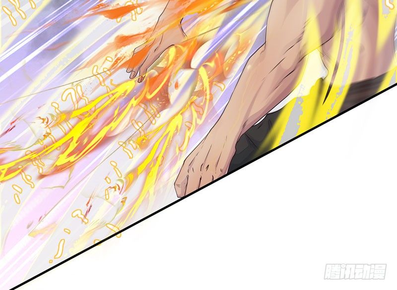 第24话：双星重逢(1/2)-第25话