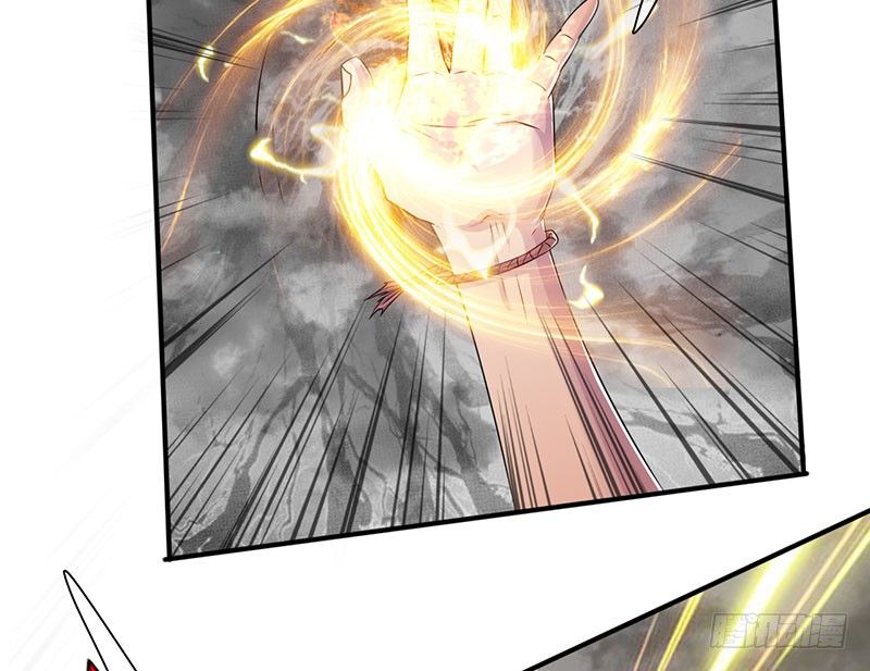第24话：双星重逢(1/2)-第25话