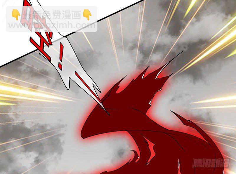 第24话：双星重逢(1/2)-第25话
