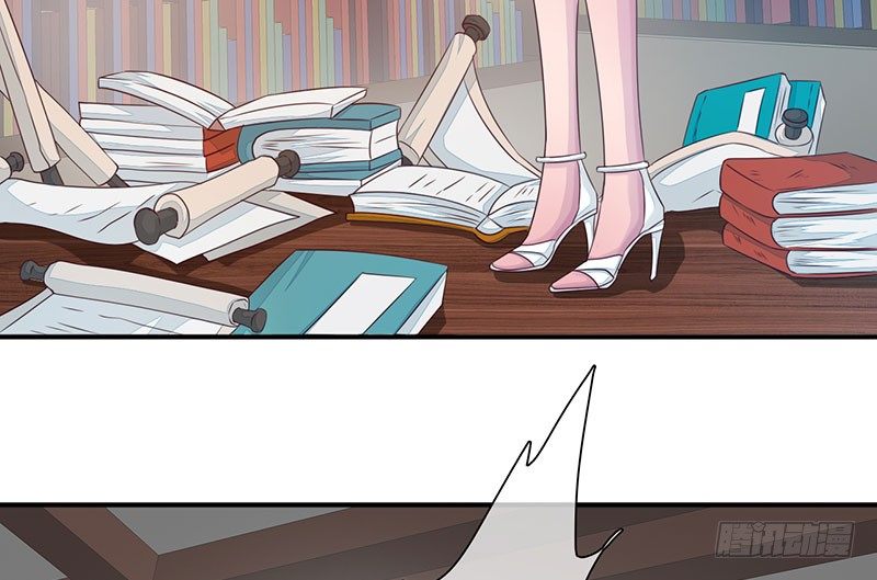 第26话：去杀亲夫(1/2)-第27话