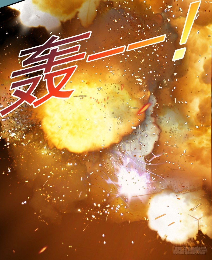 第34话：选手变考官(1/2)-第35话