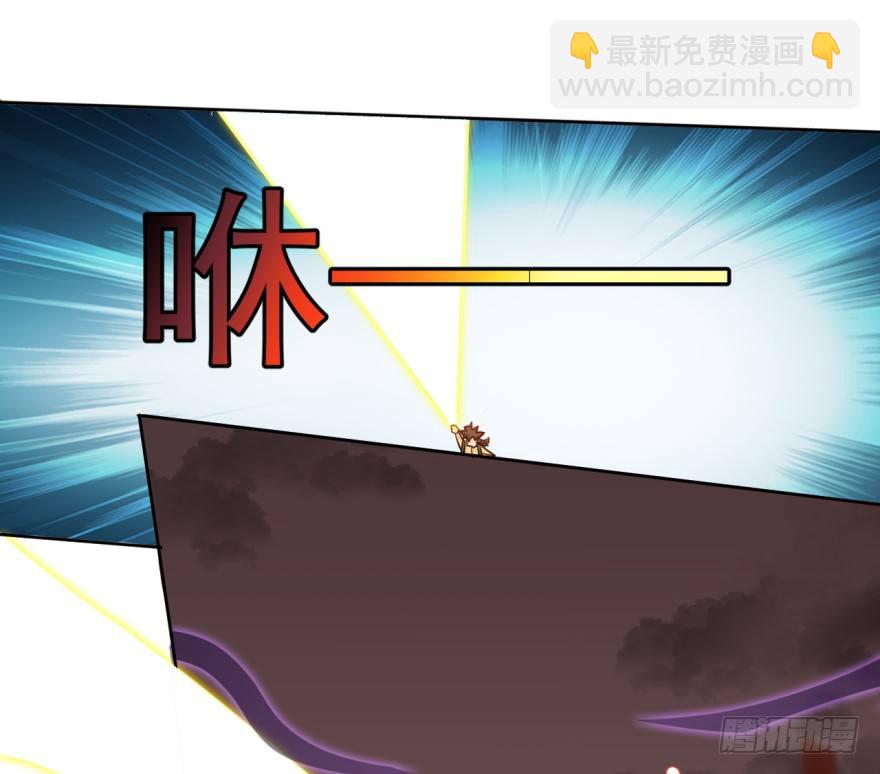 第38话：谋害队友-第39话
