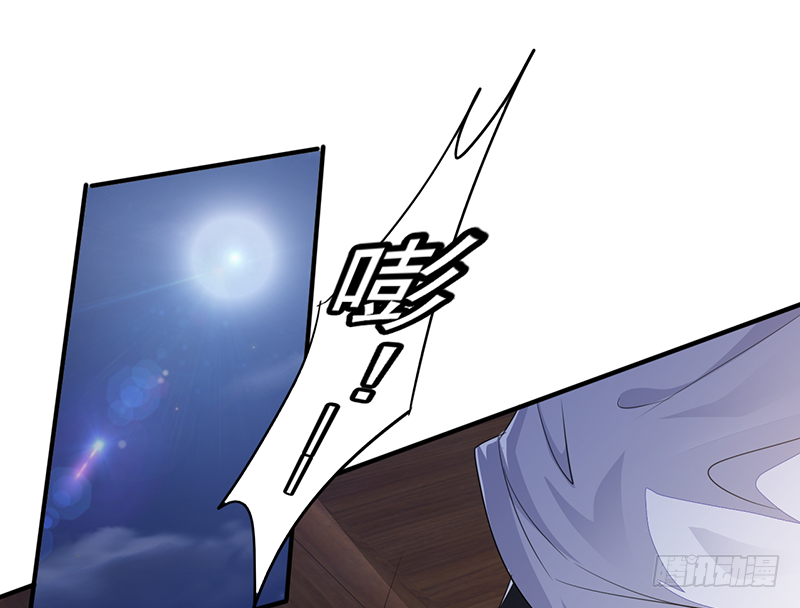 第6话：异起群英-第7话