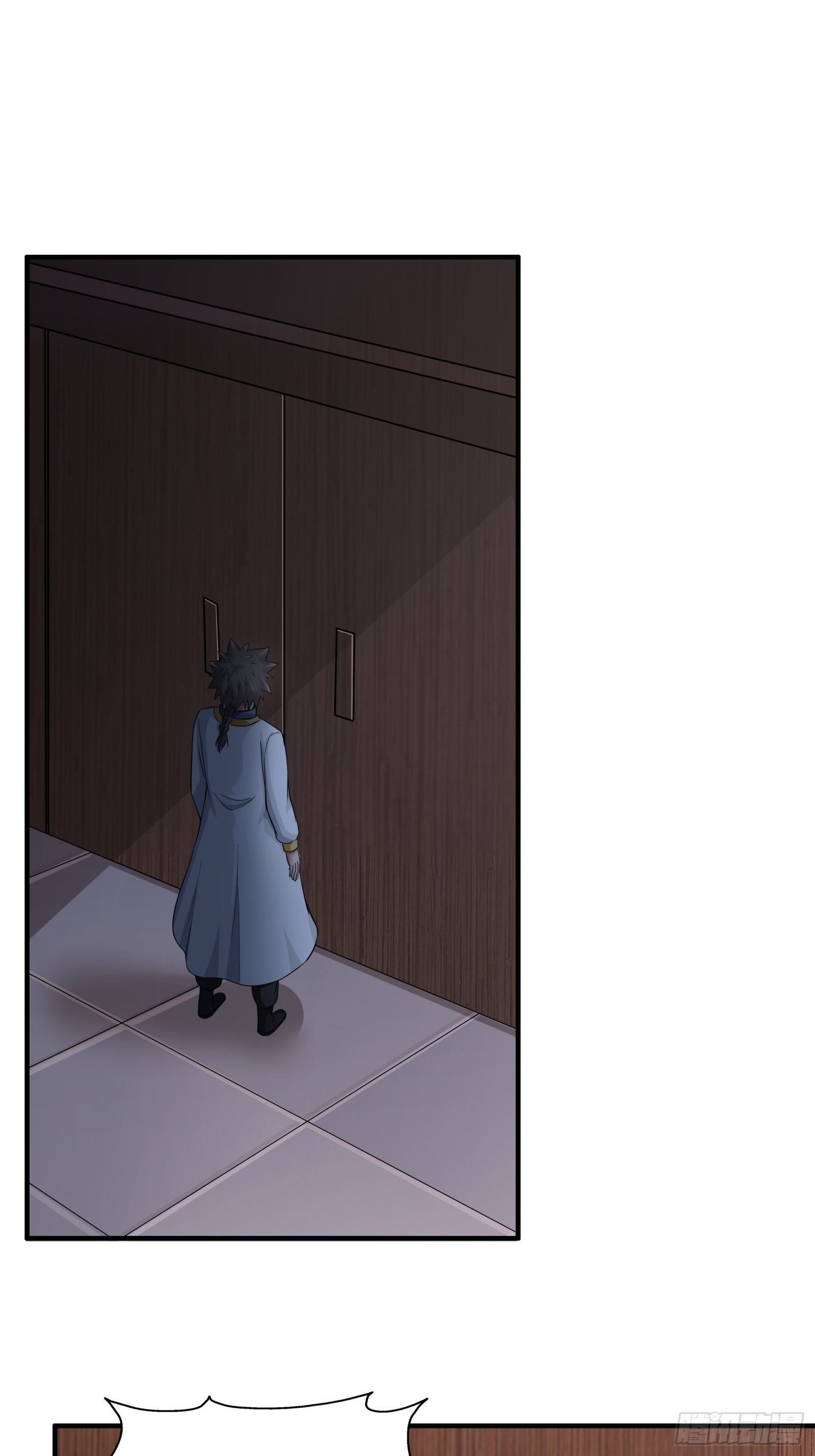 第78话： 帮老爸追老妈？-第79话