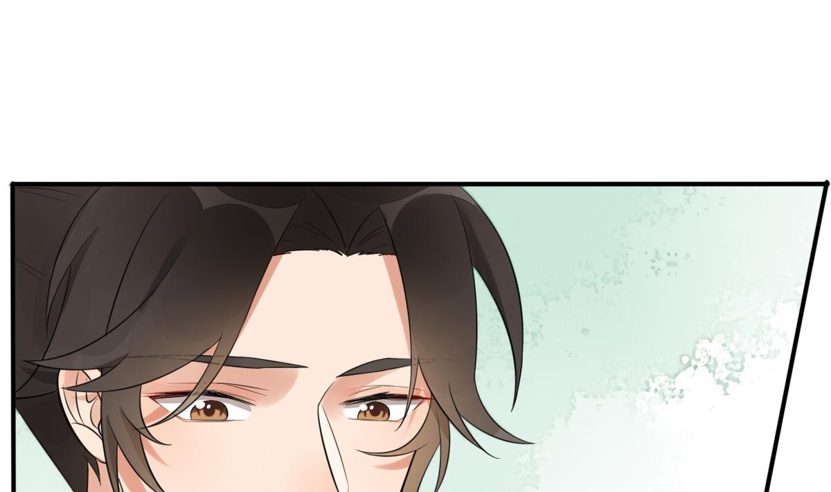第11话 你真的是普通镖师？-第11话