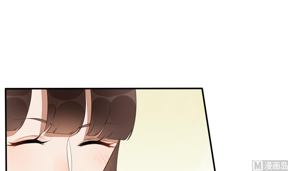 第15话 撕了断亲文书！(1/2)-第15话