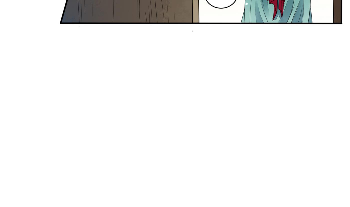 第3话 野汉子？-第3话