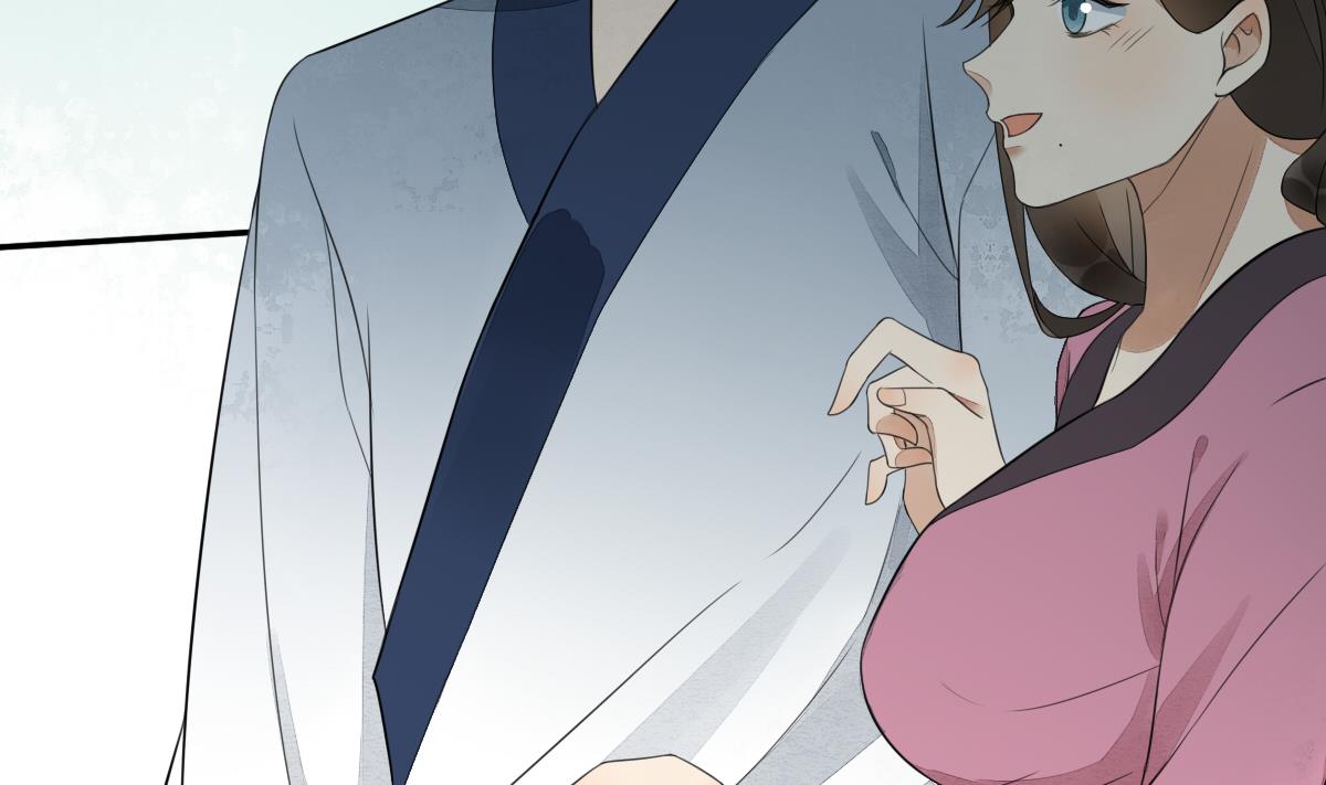 第21话 非礼啦！救命啊！-第21话