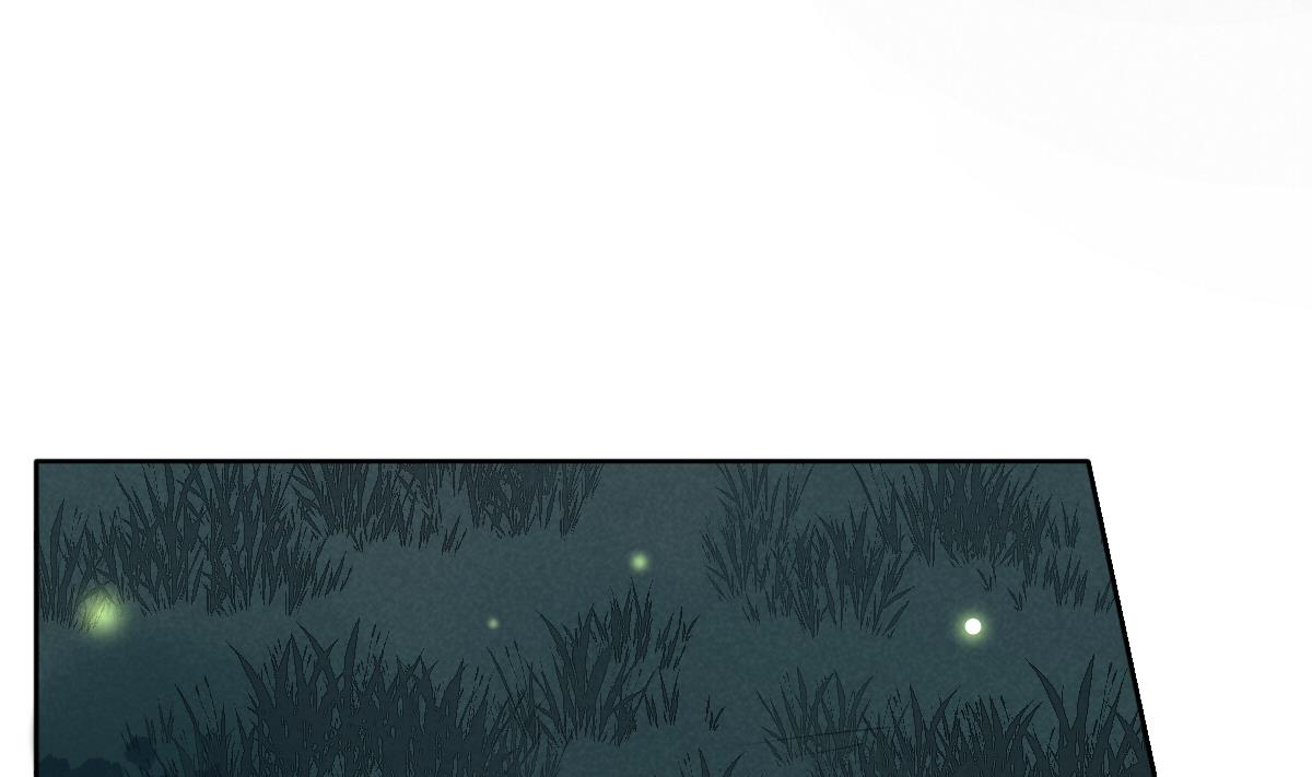 第23话 互诉衷肠的深夜-第23话