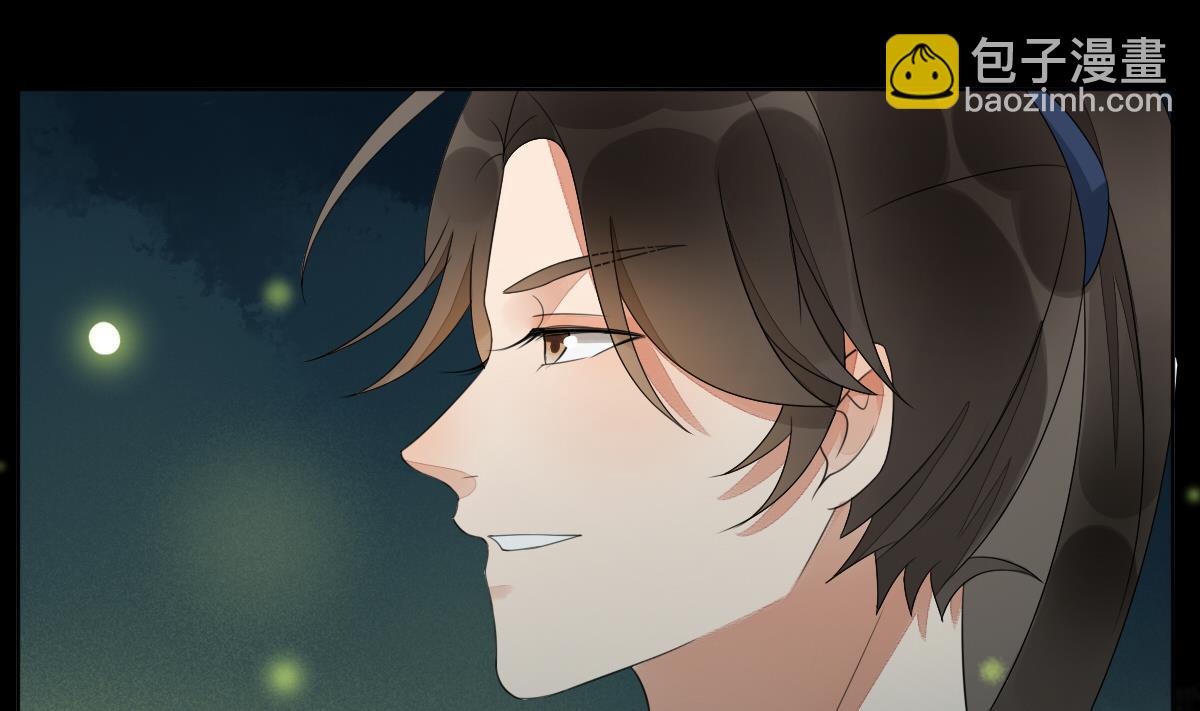 第23话 互诉衷肠的深夜-第23话