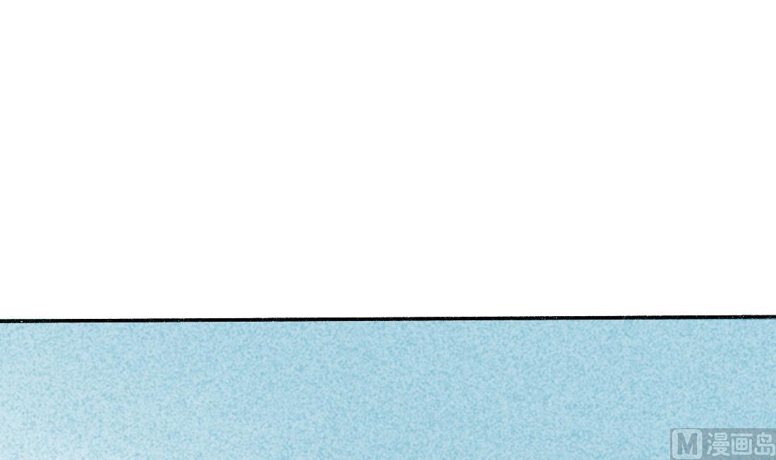第29话 遇劫-第29话