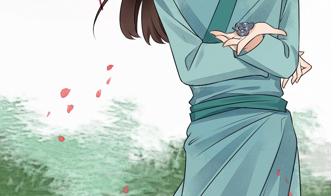 第29话 遇劫-第29话