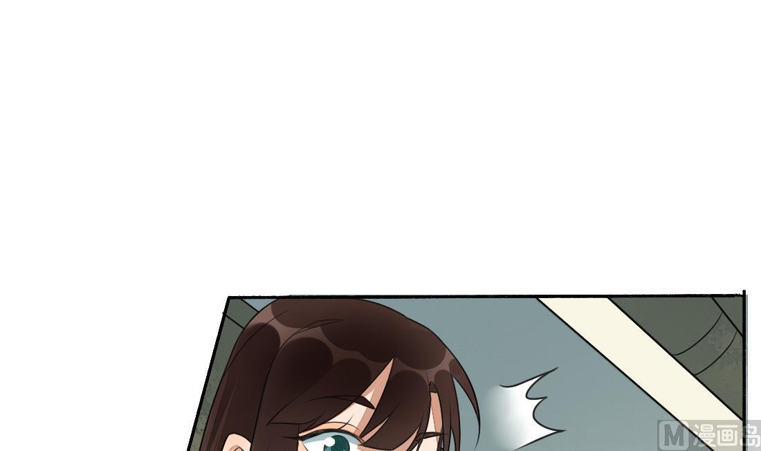 第31话 奸夫淫妇-第31话