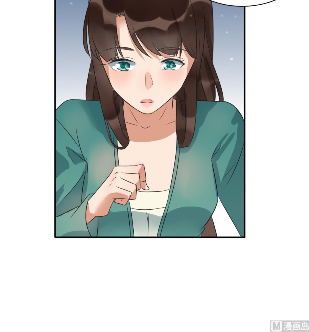 第37话 萧震毅真正的身世-第37话