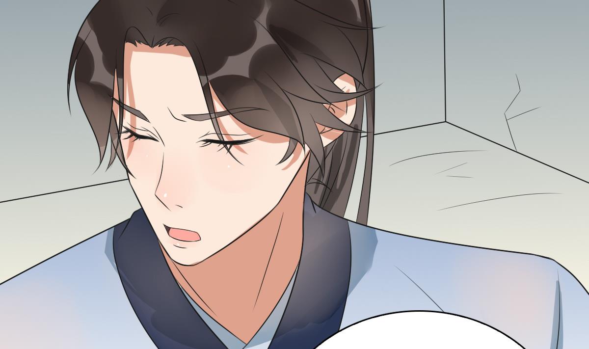 第37话 萧震毅真正的身世-第37话