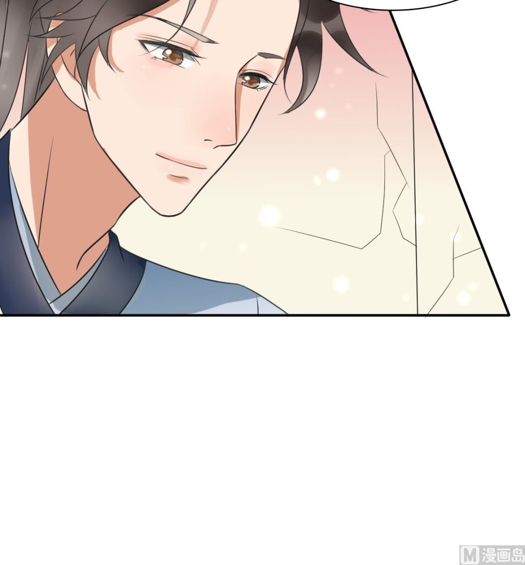 第37话 萧震毅真正的身世-第37话