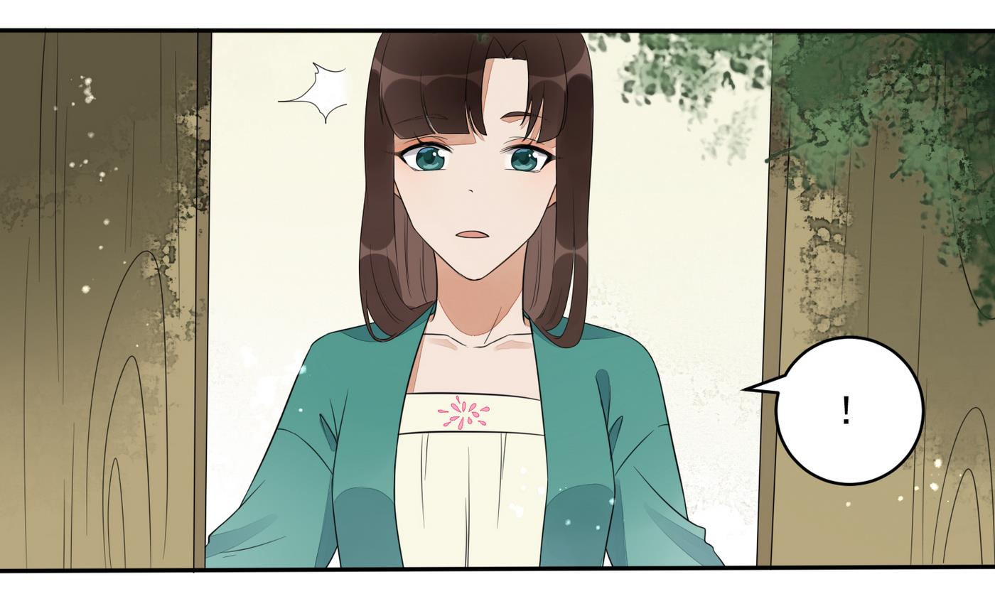 第5话 彩礼？卖女儿！-第5话