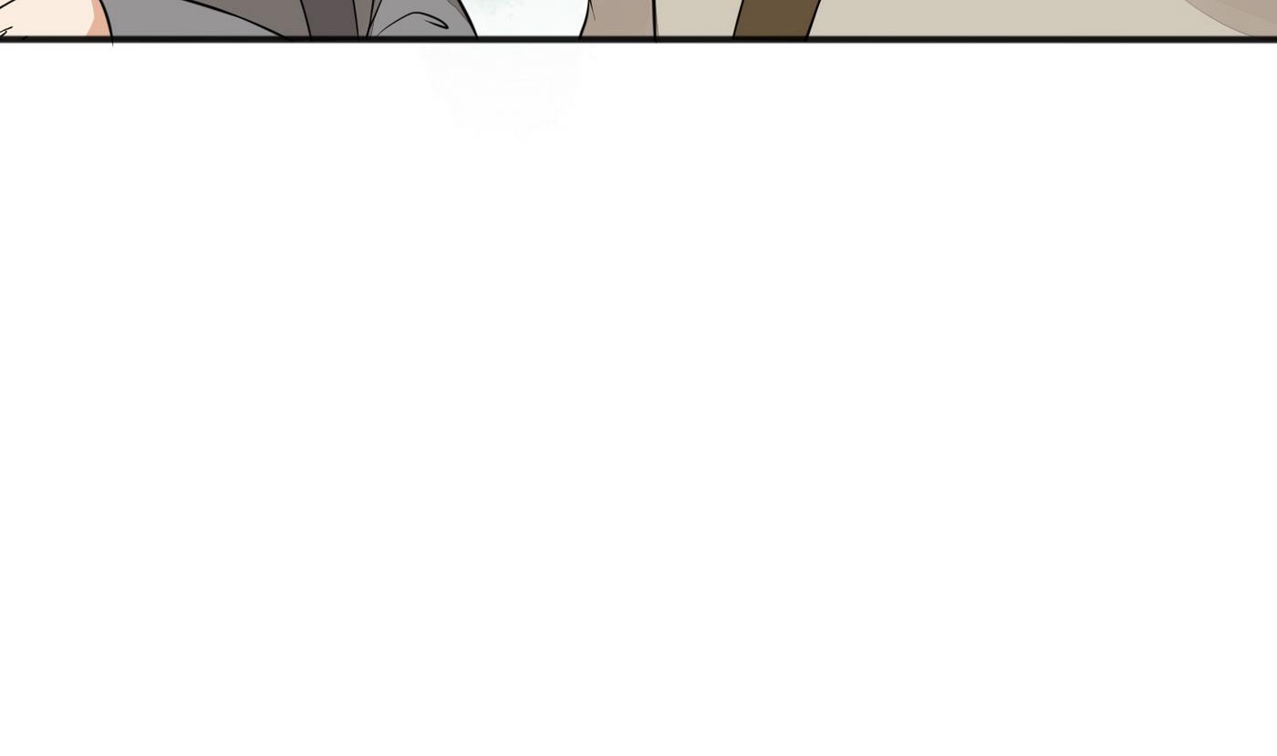 第5话 彩礼？卖女儿！-第5话