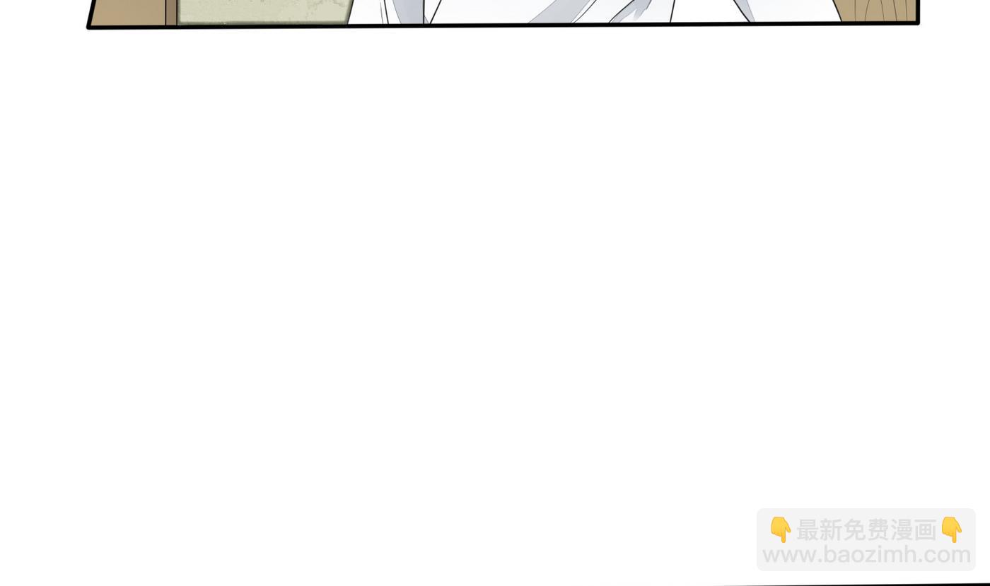 第5话 彩礼？卖女儿！-第5话