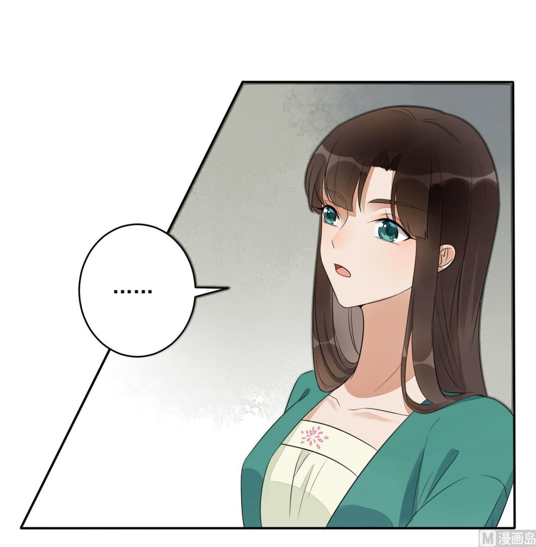 第5话 彩礼？卖女儿！-第5话