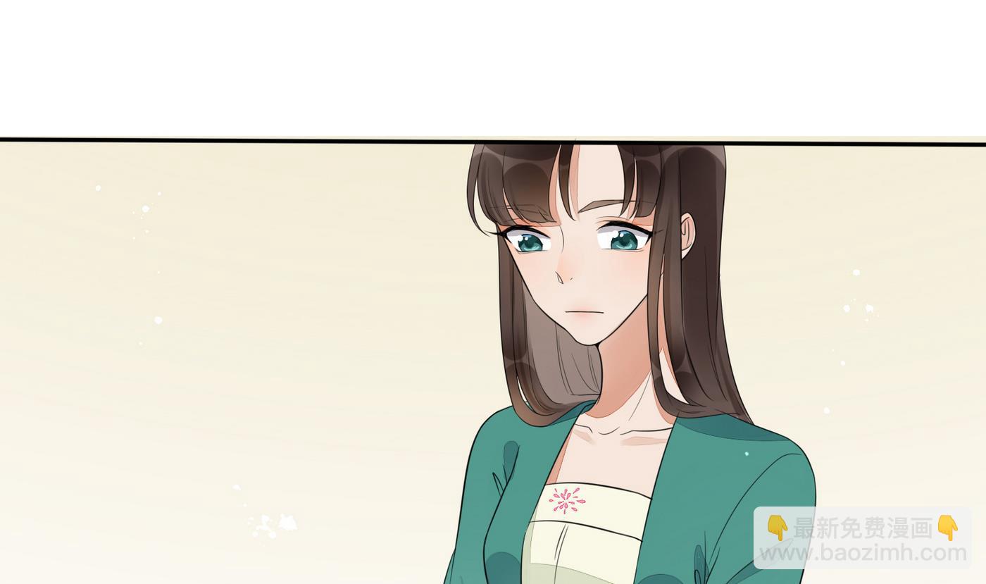 第5话 彩礼？卖女儿！-第5话