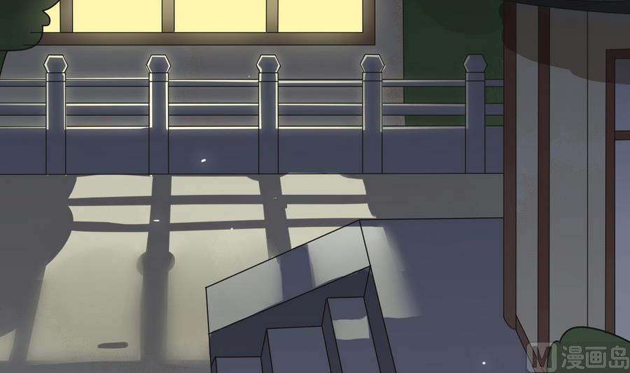 第41话 上不得台面的东西(1/2)-第41话