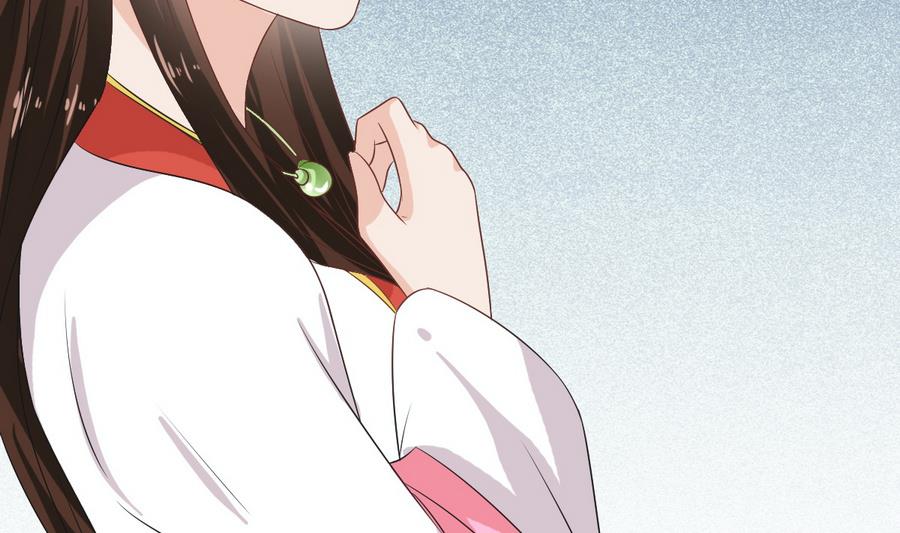 第51话 落水(1/2)-第51话