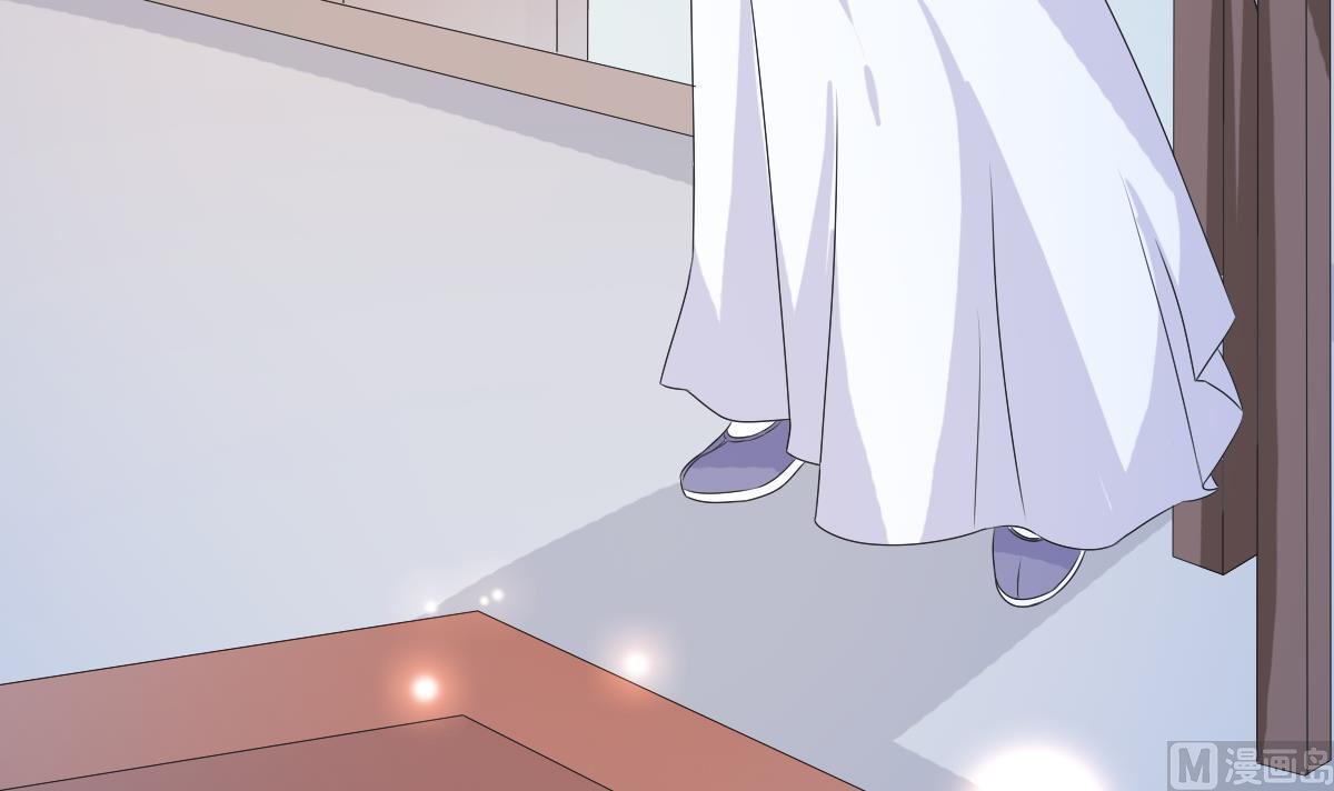 第53话 欢殿(1/2)-第53话