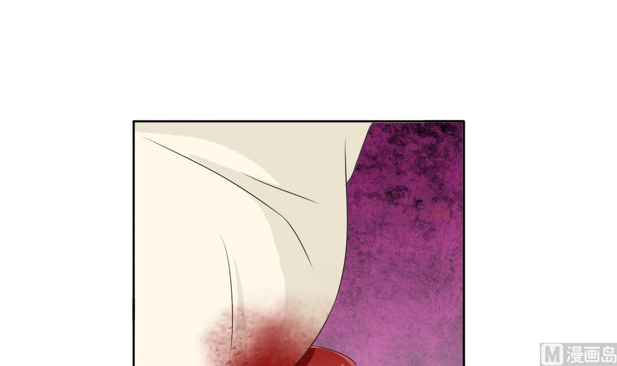 第57话 一起好好过日子(1/2)-第57话