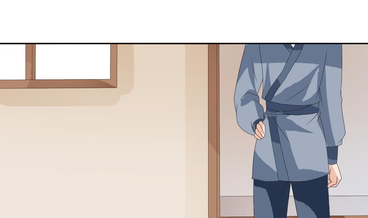 第59话 自食苦果的陈家人(1/2)-第59话