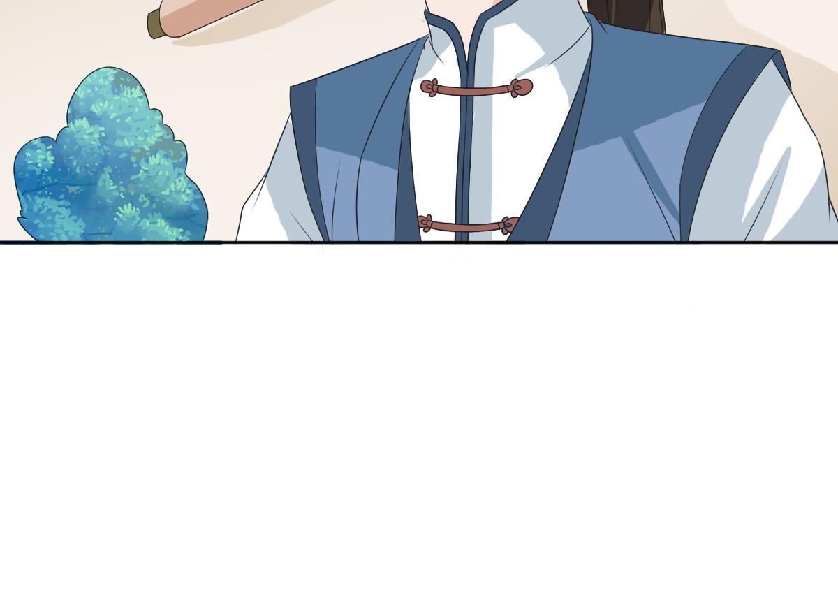 第59话 自食苦果的陈家人(1/2)-第59话