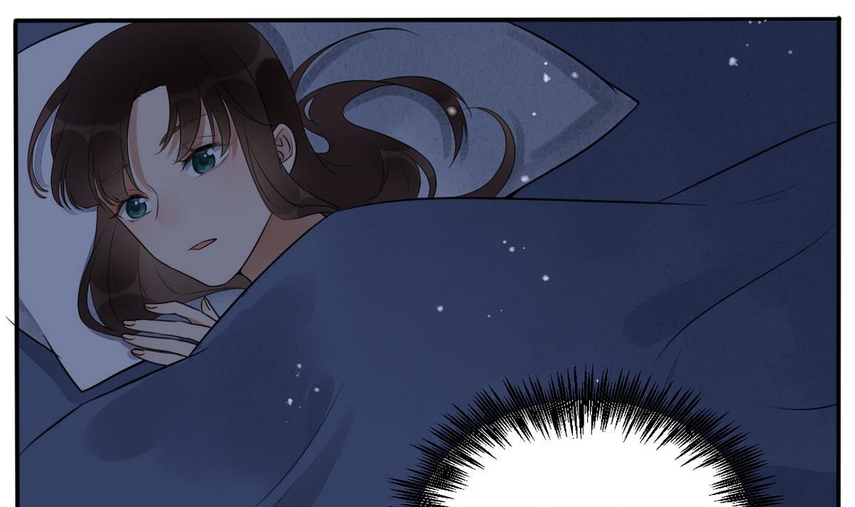 第7话 你想我和你睡？-第7话