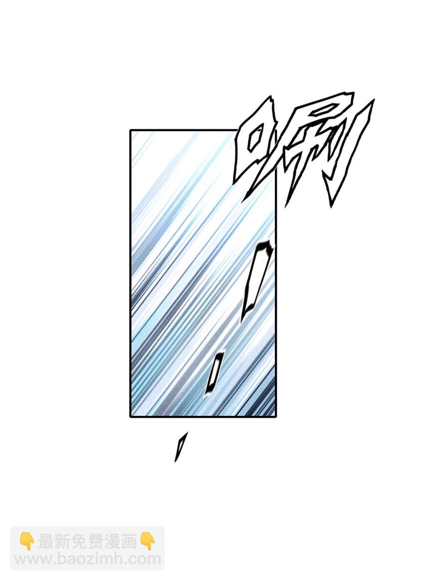 第21话 爸爸，你快上线吧！-第23话