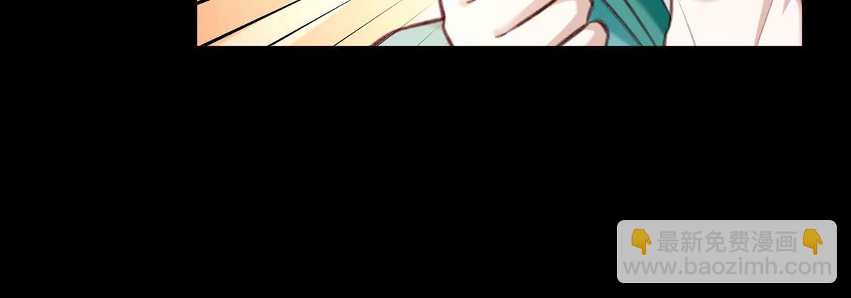 第67话 不能杀他(1/2)-第69话